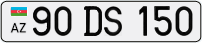 90DS150