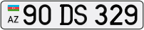90DS329