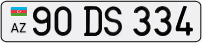 90DS334