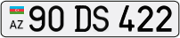 90DS422