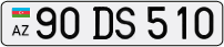 90DS510