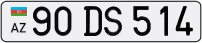 90DS514