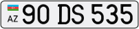90DS535