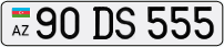 90DS555