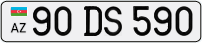 90DS590
