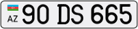90DS665