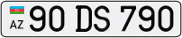 90DS790