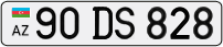 90DS828