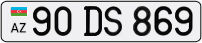 90DS869