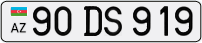 90DS919