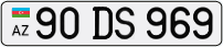 90DS969
