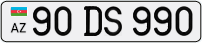 90DS990