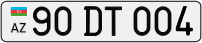 90DT004