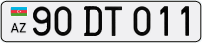 90DT011