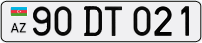 90DT021