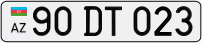 90DT023