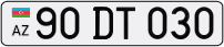 90DT030
