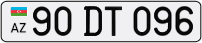 90DT096