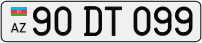 90DT099