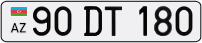 90DT180
