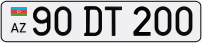 90DT200