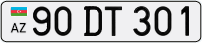 90DT301
