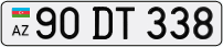 90DT338
