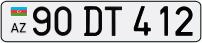 90DT412