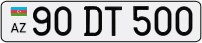 90DT500
