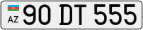 90DT555
