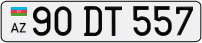 90DT557