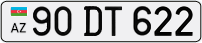 90DT622