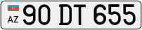 90DT655