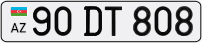 90DT808