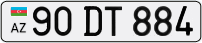 90DT884