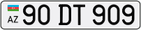 90DT909