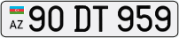 90DT959