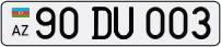 90DU003