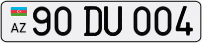 90DU004