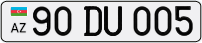 90DU005