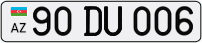 90DU006