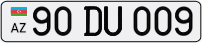 90DU009