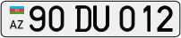 90DU012