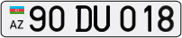 90DU018