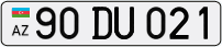 90DU021