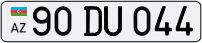 90DU044