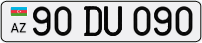 90DU090