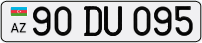 90DU095