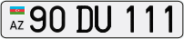 90DU111
