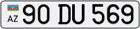 90DU569